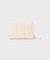 ADD CULUMN WALLET BAG