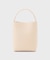ADD CULUMN BEND　BAG