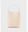 ADD CULUMN BEND　BAG