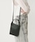 ADD CULUMN BEND　BAG
