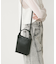 ADD CULUMN BEND　BAG