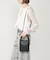 ADD CULUMN BEND　BAG