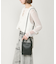 ADD CULUMN BEND　BAG