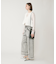 ADD CULUMN BEND　BAG