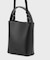 ADD CULUMN BEND　BAG