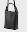 ADD CULUMN BEND　BAG