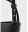 ADD CULUMN BEND　BAG