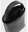 ADD CULUMN BEND　BAG