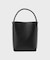 ADD CULUMN BEND　BAG