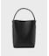 ADD CULUMN BEND　BAG