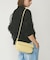 ADD CULUMN ROLLA　BAG