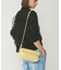 ADD CULUMN ROLLA　BAG