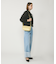 ADD CULUMN ROLLA　BAG