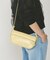 ADD CULUMN ROLLA　BAG