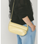 ADD CULUMN ROLLA　BAG