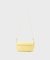 ADD CULUMN ROLLA　BAG