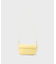 ADD CULUMN ROLLA　BAG
