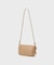 ADD CULUMN ROLLA　BAG