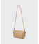 ADD CULUMN ROLLA　BAG