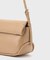 ADD CULUMN ROLLA　BAG