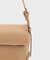 ADD CULUMN ROLLA　BAG