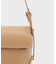 ADD CULUMN ROLLA　BAG