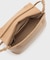 ADD CULUMN ROLLA　BAG