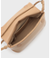 ADD CULUMN ROLLA　BAG