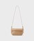ADD CULUMN ROLLA　BAG