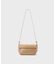 ADD CULUMN ROLLA　BAG