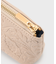 Mini Pouch