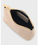 Mini Pouch