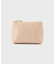 Mini Pouch