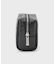 Square Pouch