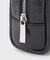 Square Pouch
