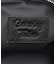 Square Pouch