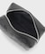 Square Pouch
