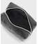 Square Pouch