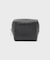 Square Pouch