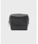 Square Pouch