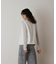 イレヘムジレジャケット