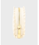 V_circle pouch