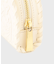V_circle pouch