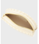 V_circle pouch