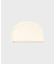 V_circle pouch
