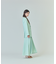 サイドベンツジャケット