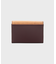 Card Holder-A