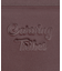 Card Holder-A