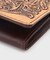 Card Holder-A