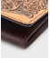 Card Holder-A